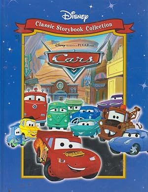 Cars