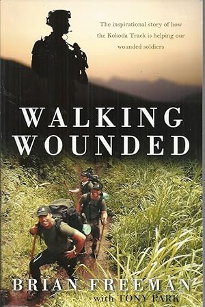 Walking Wounded
