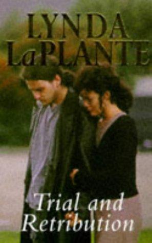 Trial & Retribution #1