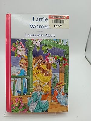 Little Women
