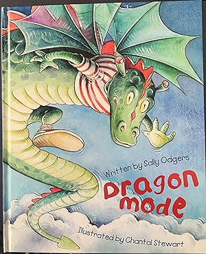 Dragon Mode