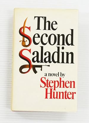 Second Saladin