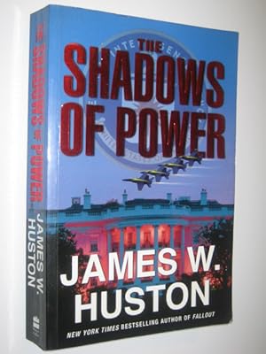 Shadows of Power