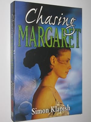 Chasing Margaret