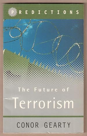 Terrorism