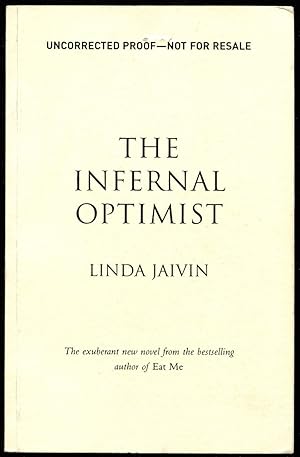 The Infernal Optimist