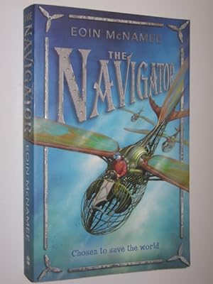 The Navigator