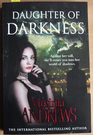 Daughter of Darkness