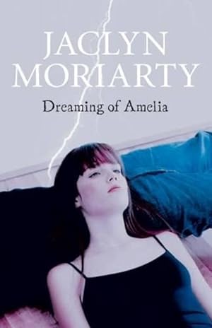 Dreaming of Amelia