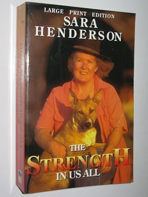 The Strength in Us All