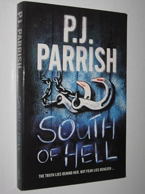 South of Hell