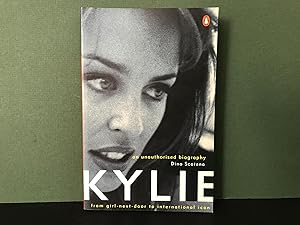 Kylie: An Unauthorised Biography