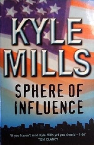 Sphere of Influence