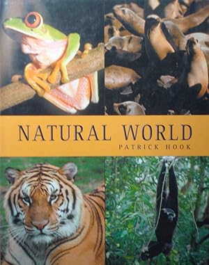 Natural World