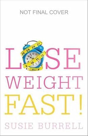 Lose Weight Fast