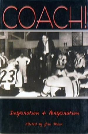 Coach!