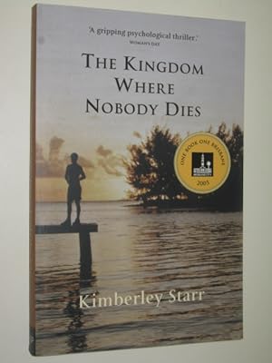 The Kingdom Where Nobody Dies