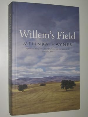 Willem's Field