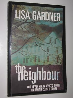 The Neighbour