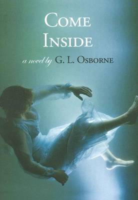 Come Inside