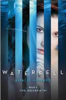 WATERFELL