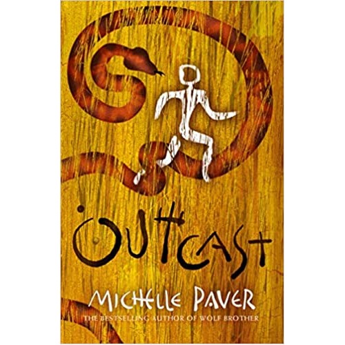Outcast