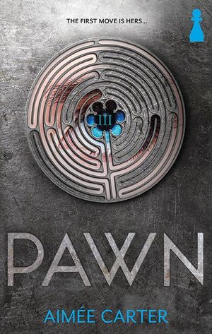 Pawn