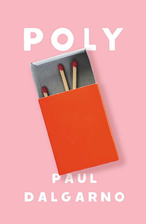 Poly: A novel