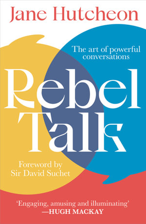 Rebel Talk