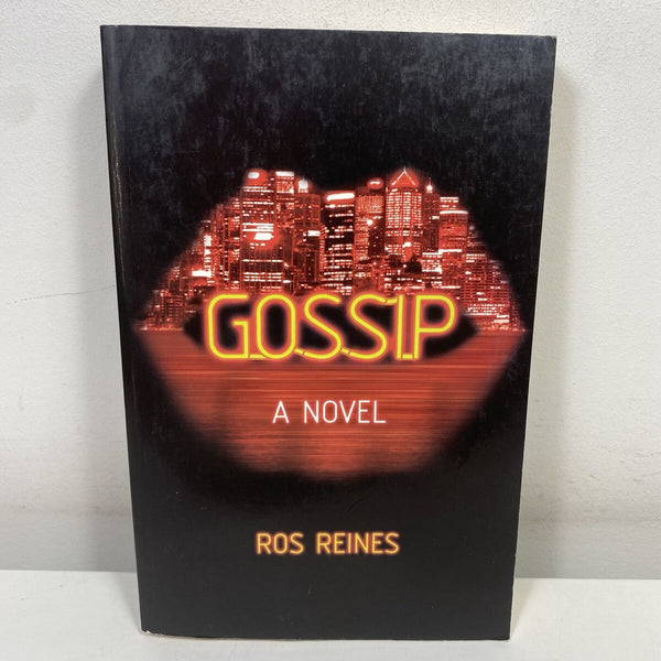 Gossip