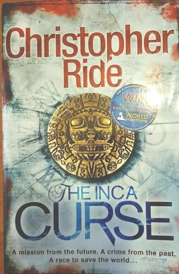 The Inca Curse