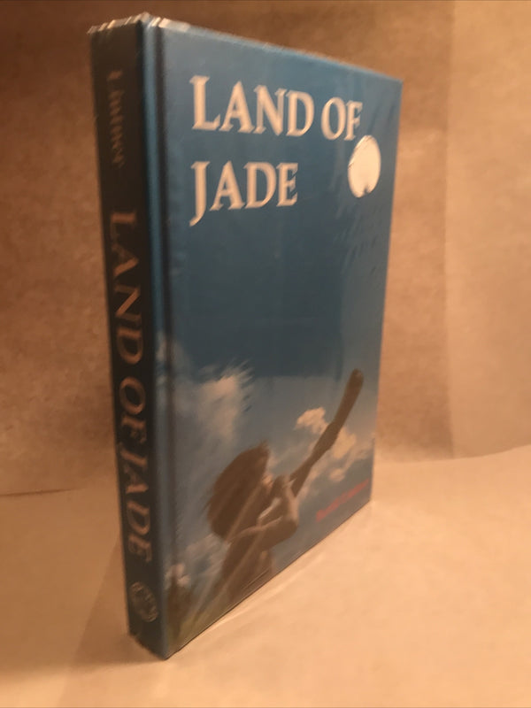 Land of Jade