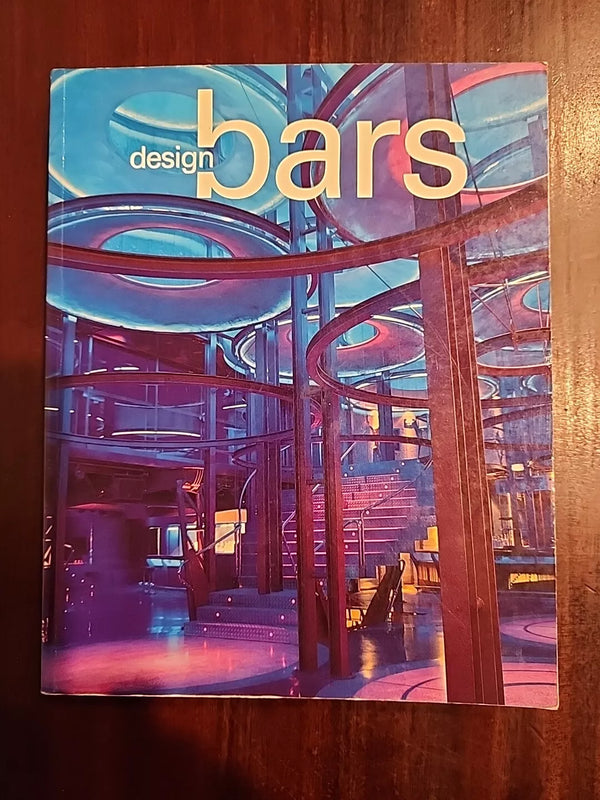 Design: Bars