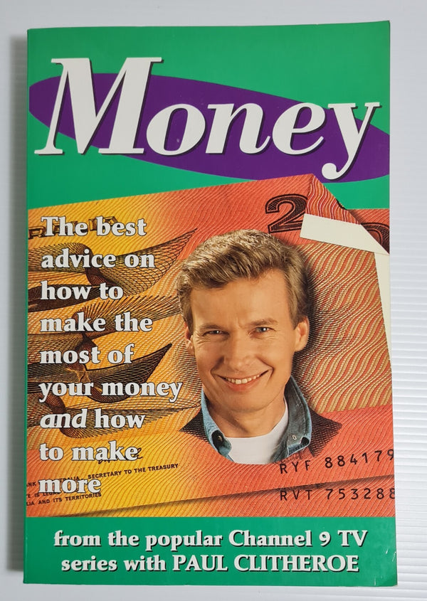 Money