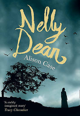 Nelly Dean