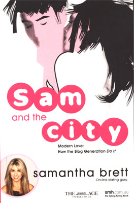 Sam And The City