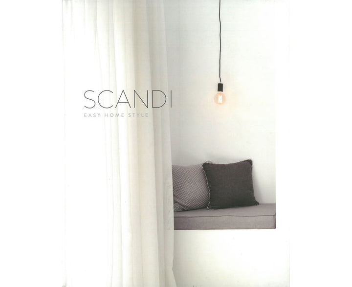 Scandi