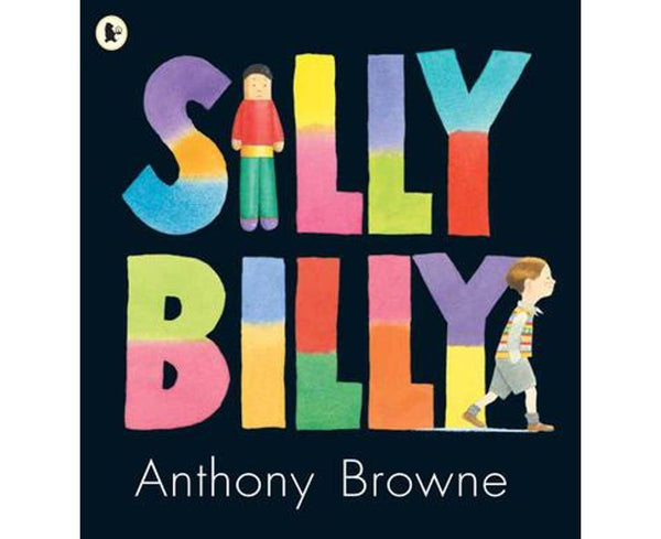 Silly Billy
