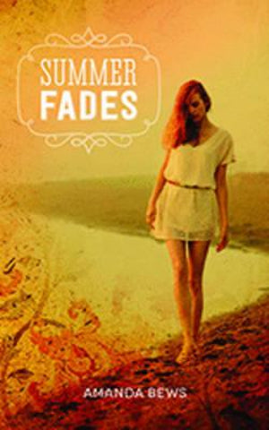Summer Fades