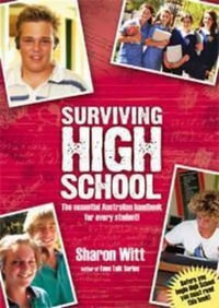 Surviving High School