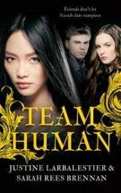 Team Human