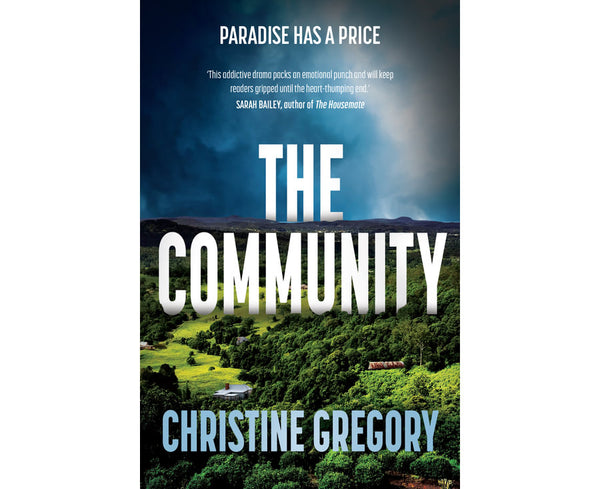 The Community