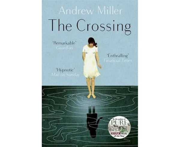 The Crossing