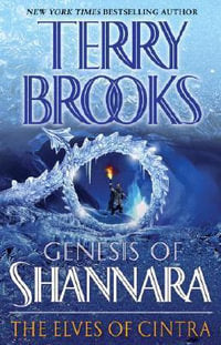 The Elves of Cintra