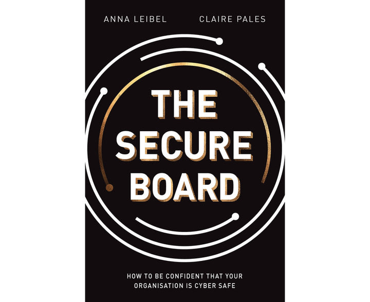 The Secure Board