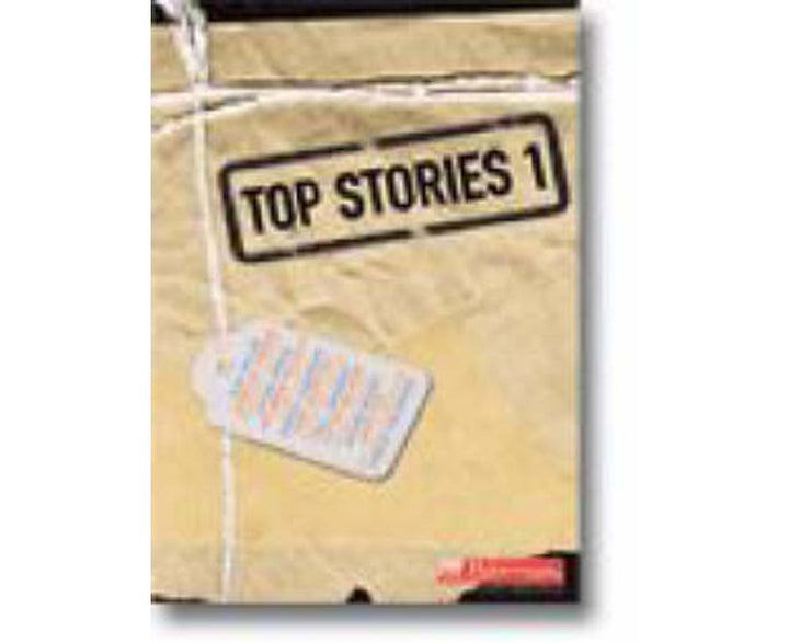 Top Stories 1