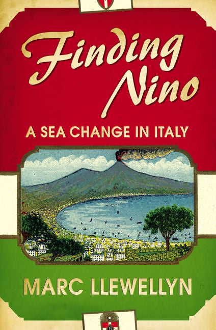 Finding Nino: A Sea Change in Italy