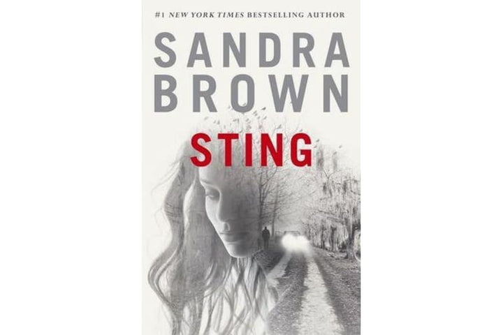 Sting