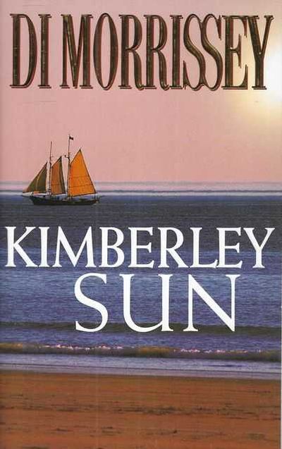 Kimberley Sun
