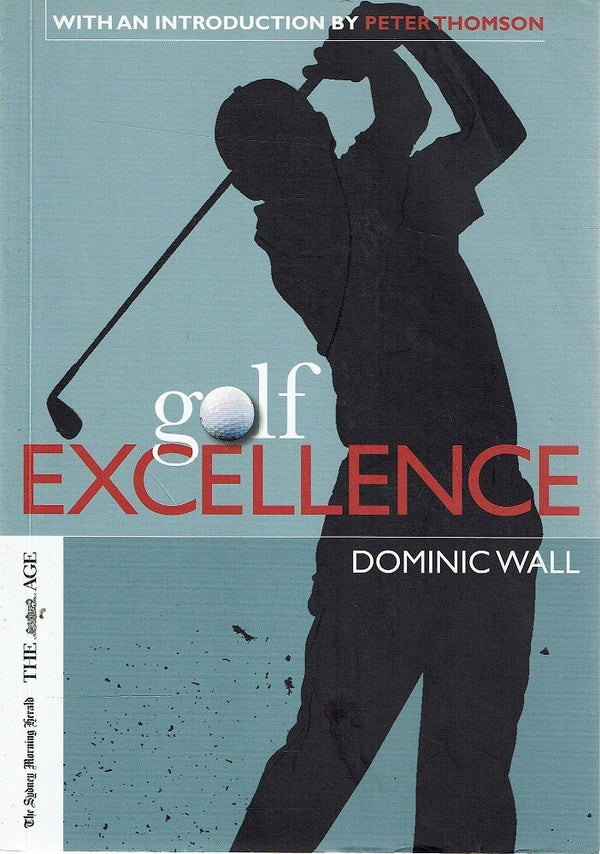 Golf Excellence